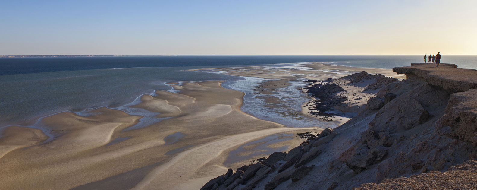 dakhla-lagoon-morocco-a-girard