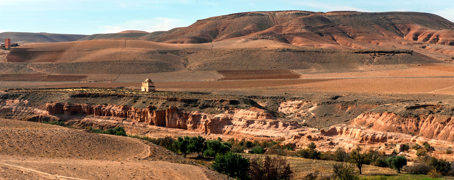 desert-agafay